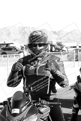 media/Jan-30-2026-2WTD (Fri) [[9b24c6d623]]/1-Around the Pits/